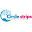 Circlestrips Icon
