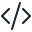 Pseudocode Icon