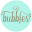 Bubbles & Blowouts Icon