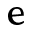 eesel Icon