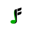JamFeed Icon