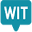 Witlingo Icon
