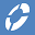 Wordscope Icon