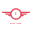 Eclattrade Icon