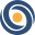 DeepMotion Icon