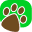 DigoPets Icon