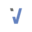 Novable Icon