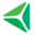 ProMedica Icon