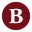 Beer Barrel Pizza & Grill Icon
