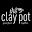 The Clay Pot Icon