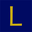 Limpkin Icon