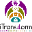 iTrans4orm Icon