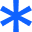 Onboto App Icon