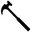 Fessenden Hardware Icon