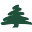 Farrell's Lawn & Garden Center Icon