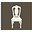 Glass City Furniture Icon