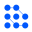 ChatDox Icon