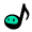 MyVocal.AI Icon