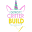 Detroit Critter Build Icon