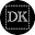 Deborah Kent's Icon
