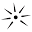 Gnod Icon