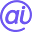tinyEinstein Icon