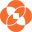 Connexun Icon