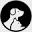 I Just Love My Pet Icon