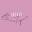 MIMI Boutique Icon