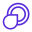 Prospre Icon