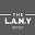 LANY Outlet Icon