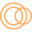 Censys Icon