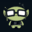 TotemoTech Icon