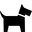 Smoosh Pet Bakery Icon