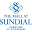 The Mall At Sundial Icon