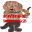 FANCY DAWGZ Icon