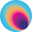 Magic Studio Icon