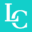 Landing Company Icon