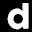 Dzook Icon
