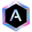 Avatarize Icon