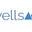 Trawellsmart.com Icon