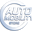 AutoMobility Icon