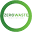 Zero Waste Initiative Icon