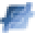 Fold and Travel Icon