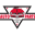 Cook's Auto Parts Icon