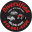 Diversified Truck Icon