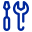 Lange's Auto Care Icon