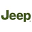 Thayer Chrysler Dodge Jeep Ram Icon