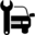 Express Transmissions Icon