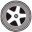 Majestic Automotive Group LLC Icon